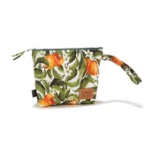 Torby i organizery dla mam - La Millou Kosmetyczka Tuscany S Travel Bag - miniaturka - grafika 1