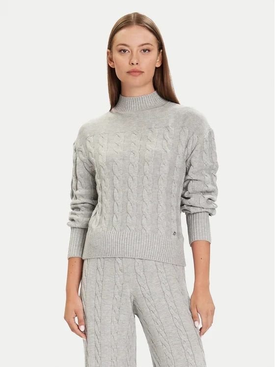 maglie kobieta guess w5br30 z1192 lmgy