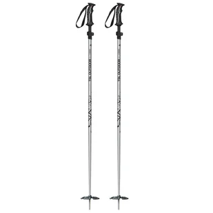 TSL Outdoor Semnoz XL Poles - Kije trekkingowe - miniaturka - grafika 1