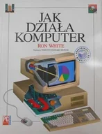 Systemy operacyjne i oprogramowanie - Jak działa komputer - miniaturka - grafika 1
