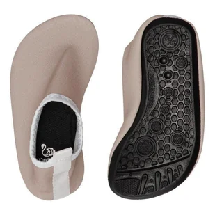 Buty do pływania UV dla dzieci Oak 26/27 Vanilla Copenhagen - Pływanie - miniaturka - grafika 1