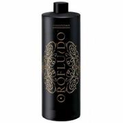 Odżywki do włosów - Orofluido Conditioner, odżywka upiększająca do włosów, 200 ml - miniaturka - grafika 1