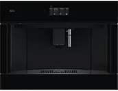 Ekspresy do kawy - AEG NKC8N7B - miniaturka - grafika 1