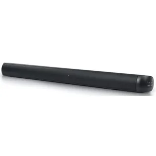 Muse M-1650 SBT Czarny - Soundbary - miniaturka - grafika 1