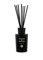 Wody i perfumy unisex - Acqua Di Parma Osmanthus EDP 100ml Tester 102974-uniw - miniaturka - grafika 1