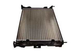 MAXGEAR Chłodnica, układ chłodzenia silnika AC202550 AC202550 - Chłodnice - miniaturka - grafika 1
