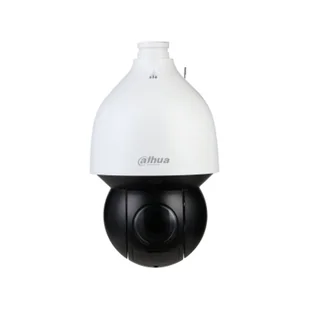 DAHUA Technology DH-SD5A425GB-HNR - Kamery do monitoringu - miniaturka - grafika 1