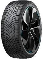 Opony zimowe - Hankook iON Nordic IW41 255/40R19 100H - miniaturka - grafika 1