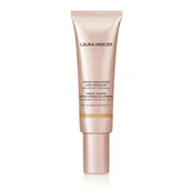 Podkłady do twarzy - Laura Mercier Tinted Moisturizer Light Revealer 3W1 BISQUE 50 ml - miniaturka - grafika 1