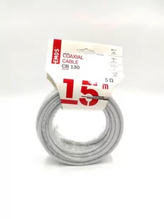 Kabel Cb 130 / 15M (Cena Za Opakowanie) - Kable - miniaturka - grafika 1