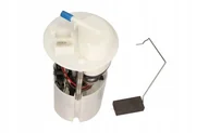 Pompy paliwa - MAXGEAR Zespół zasilający MAXGEAR 43-0150 - miniaturka - grafika 1