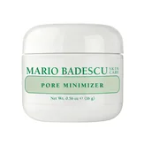 Maseczki do twarzy - Mario Badescu Pore Minimizer Produkt zwężający pory - miniaturka - grafika 1