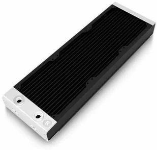 EK Water Blocks EK-Quantum Surface P360M - czarny - Chłodzenie wodne - miniaturka - grafika 1