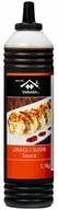 Kuchnie świata - Sos Sushi Unagi 1,1kg - Yamasa - miniaturka - grafika 1