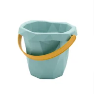 Zabawki AGD - Zsilt Zsilt - Wiaderko do Piasku Zsilt - miniaturka - grafika 1