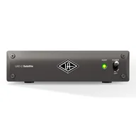 Inne akcesoria muzyczne - Universal Audio UA UAD-2 Satellite Thunderbolt OCTO Core ♦ 30 DNI NA ZWROT ♦ GWARANCJA DOOR-TO-DOOR ♦ SZYBKA WYSYŁKA - miniaturka - grafika 1