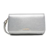 Torebki damskie - Torebka Lasocki CEO-LSK-L-006-09 - miniaturka - grafika 1