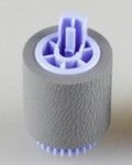 Canon Feed/Separation Roller RF5-3338-000