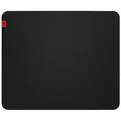 Podkładki pod mysz - Podkładka ZOWIE G-SR III - miniaturka - grafika 1