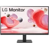 Monitory - LG 27MR400-B 27" Full HD IPS 100Hz 5ms - miniaturka - grafika 1
