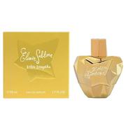 Wody i perfumy damskie - Lolita Lempicka Elixir Sublime Woda perfumowana 50ml dla Pań - miniaturka - grafika 1