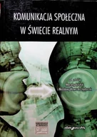 Biznes - Komunikacja społeczna w świecie realnym - miniaturka - grafika 1