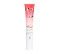 Róże do policzków - Lumene Natural Glow Skin Tone Perfector 3 Coral Blush (20ml) - miniaturka - grafika 1