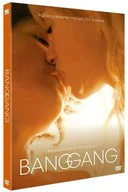 Filmy obyczajowe DVD - Bang Gang - miniaturka - grafika 1