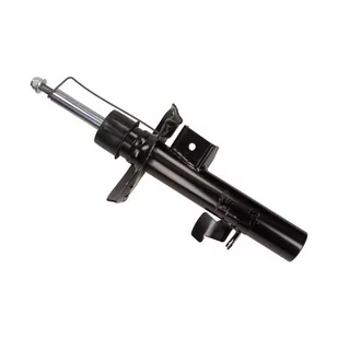 MAXGEAR Amortyzator 11-0498 - Amortyzatory - miniaturka - grafika 1