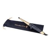 Lokówki - Lokówka REMINGTON Sapphire Luxe CI5805 13-25 mm - miniaturka - grafika 1