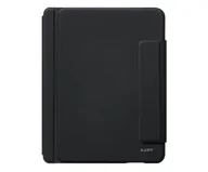 Akcesoria do tabletów i e-booków - Laut Type Folio 2 do iPad Air 11 M2 2024, 11 1/2/3/4G, 10.9" 4/5G - miniaturka - grafika 1