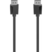 Kable USB - Hama - Kabel  DISPLAYPORT 1,8M - miniaturka - grafika 1
