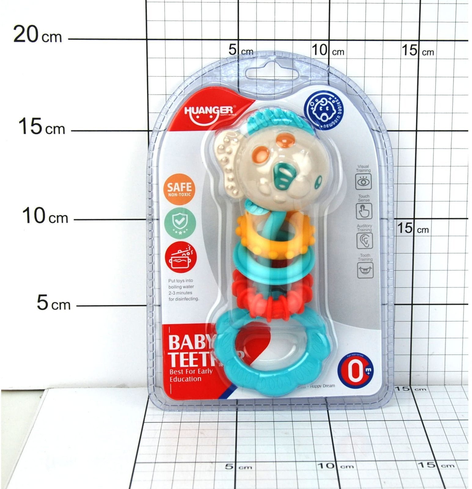 GRZECHOTKA NA BLISTRZE