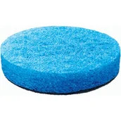 Akcesoria do elektronarzędzi - Pad BOSCH 1600A023KZ (3 szt.) - miniaturka - grafika 1