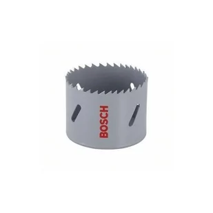 Bosch OSPRZĘT OTWORNICA BIMETALOWA 177mm 2608584841 - Otwornice - miniaturka - grafika 1