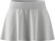 Spódnice - adidas Damska spódnica klubowa tenisowa Climacool (1 szt.) - miniaturka - grafika 1