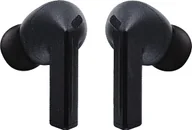 Słuchawki - Samsung GALAXY BUDS3 FE/BLACK SM-R420 - miniaturka - grafika 1