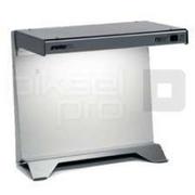 Akcesoria do reklamy - GTI PDV-3e Professional Desktop Viewer (42cm x 64cm) - miniaturka - grafika 1