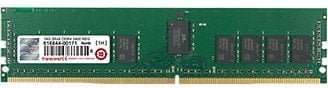 16GB DDR4 2400 Registered DIMM 2Rx8 1Gx8 CL17 1.2V TS2GHR72V4B