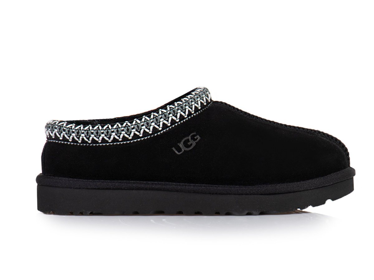Kapcie damskie Ugg Tasman 42