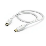 Kable USB - Hama Kabel USB-C USB-C 1.0 m - miniaturka - grafika 1