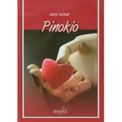 Pomoce naukowe - Biały Kot Pinokio TW w.2012 - miniaturka - grafika 1