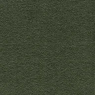 Wykładziny - Charm Zielony - miniaturka - grafika 1