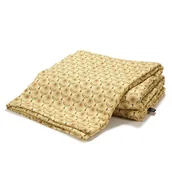 Kołdry i poduszki dla dzieci - LA MILLOU KOŁDRA BAMBOO - XL - BEEBEE - miniaturka - grafika 1