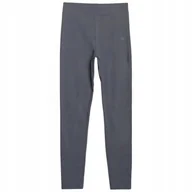 Legginsy - LEGGINSY DAMSKIE TTIGF203 4F L - miniaturka - grafika 1