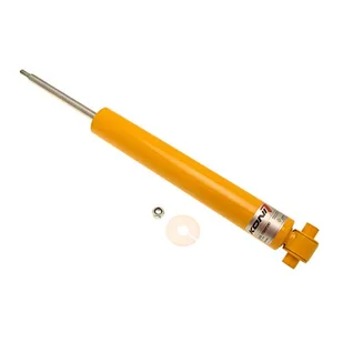 KONI 8240-1298SPORT amortyzator, żółty - Amortyzatory - miniaturka - grafika 1