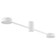 Lampy sufitowe - Nowodvorski Lampy Lampa Orbit 7938 - miniaturka - grafika 1
