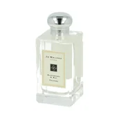 Wody i perfumy damskie - Jo Malone, Blackberry & Bay, Woda kolońska, 100 ml - miniaturka - grafika 1