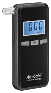 AlcoSafe F8 - Alkomaty AlcoSafe F8 - Alkomaty - miniaturka - grafika 4