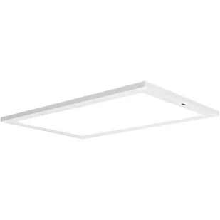 Ledvance Cabinet Panel oprawa 30x20cm 2 - Lampy pozostałe - miniaturka - grafika 1